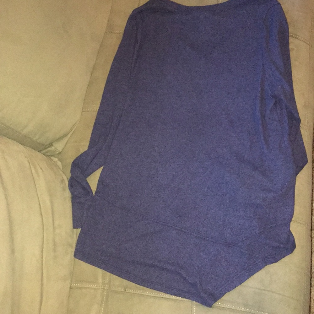 Coin 1804 Sweater NWT - Picture 2 of 2